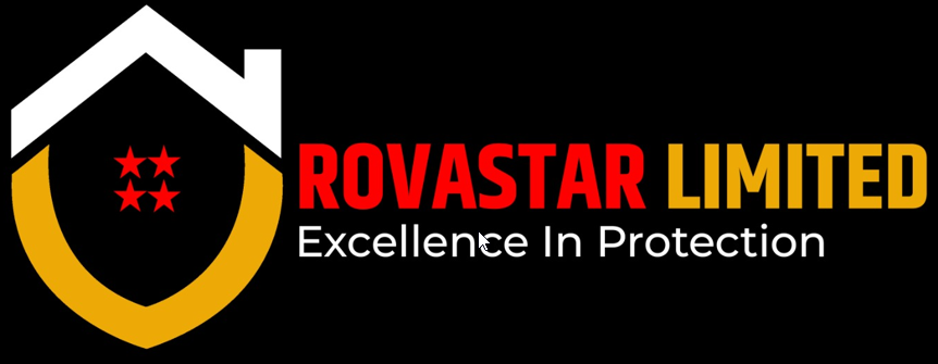 Rovastar